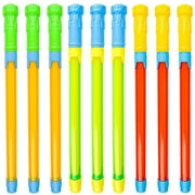 Summer Outdoor Toys Pull Out Beach Summer Kids Toys 1PC